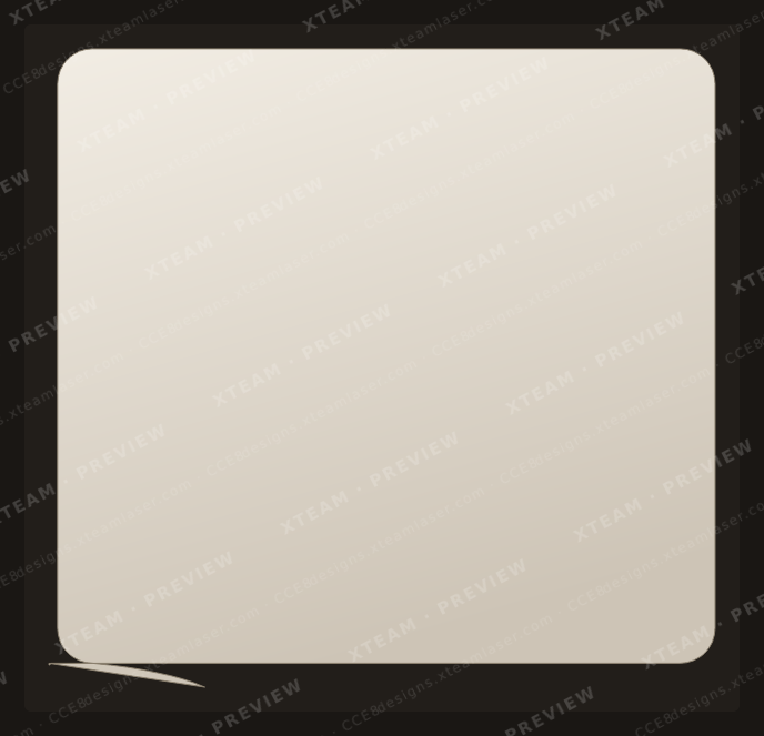Oppo Find N2 — Oppo Find N2 - Inner screen Front