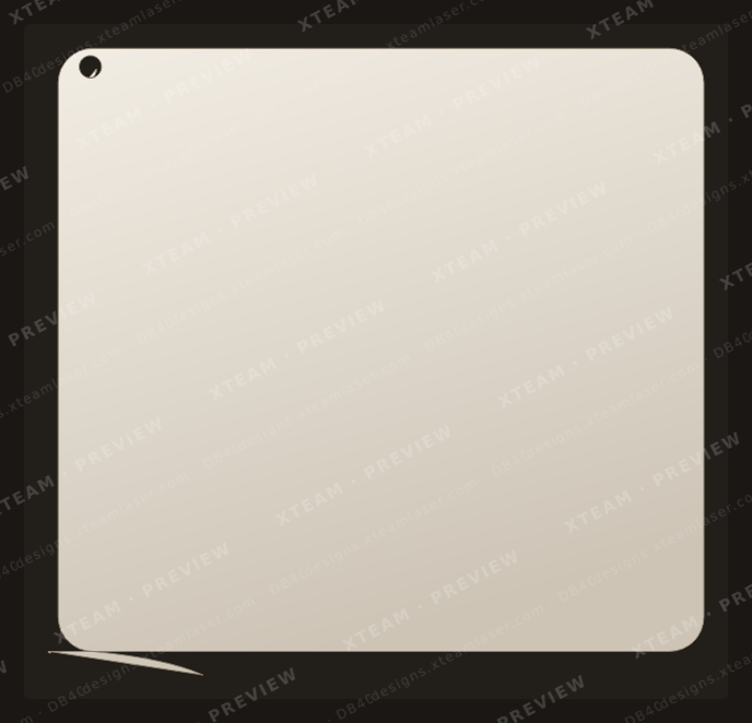Oppo Find N2 — Oppo Find N2 - Inner screen Front 1