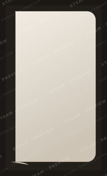 Oppo Find N2 — Oppo Find N2 - Inner screen Front right