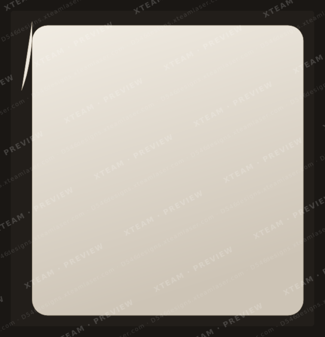 Oppo Find N2 — Oppo Find N2 - Inner screen Front T