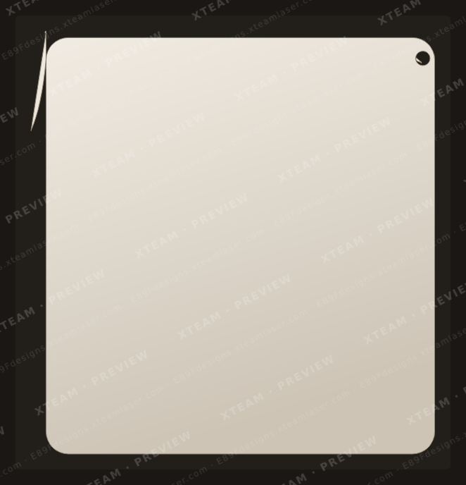 Oppo Find N2 — Oppo Find N2 - Inner screen Front T 1