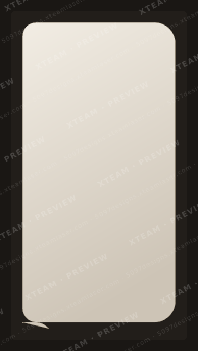 Oppo Find N2 — Oppo Find N2 - Outer screen UV