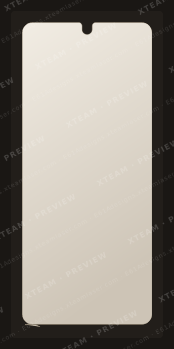 Oppo Find N3 Flip — Oppo Find N3 Flip - Front 1