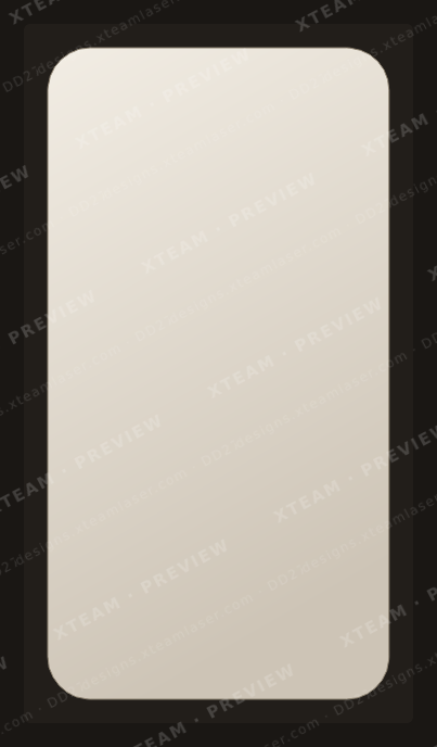 Oppo Find N3 Flip — Oppo Find N3 Flip - SCREEN OUTSIDE (2)