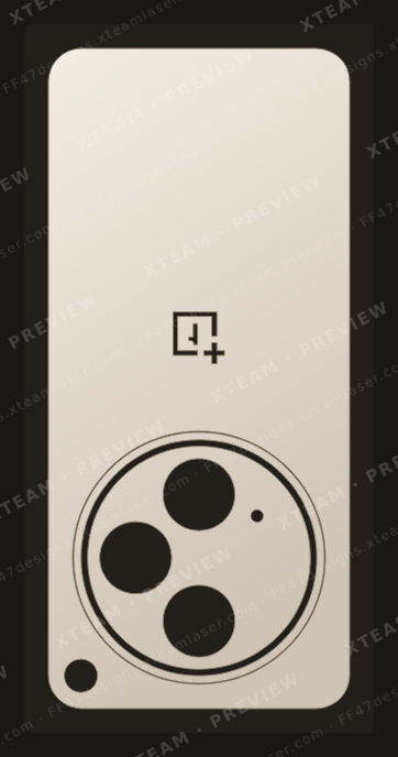 Oppo Find N3 — Oppo Find N3 - BACK 2 (2)