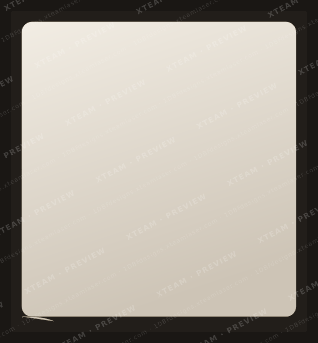 Oppo Find N3 — Oppo Find N3 - inner screen Front