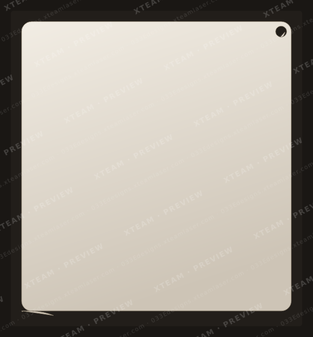 Oppo Find N3 — Oppo Find N3 - inner screen Front 1