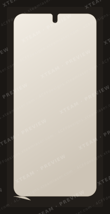 Oppo Find N3 — Oppo Find N3 - Outer screen Front 1