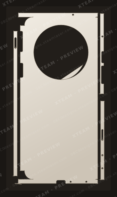 Oppo Find N5 — Oppo Find N5 - All