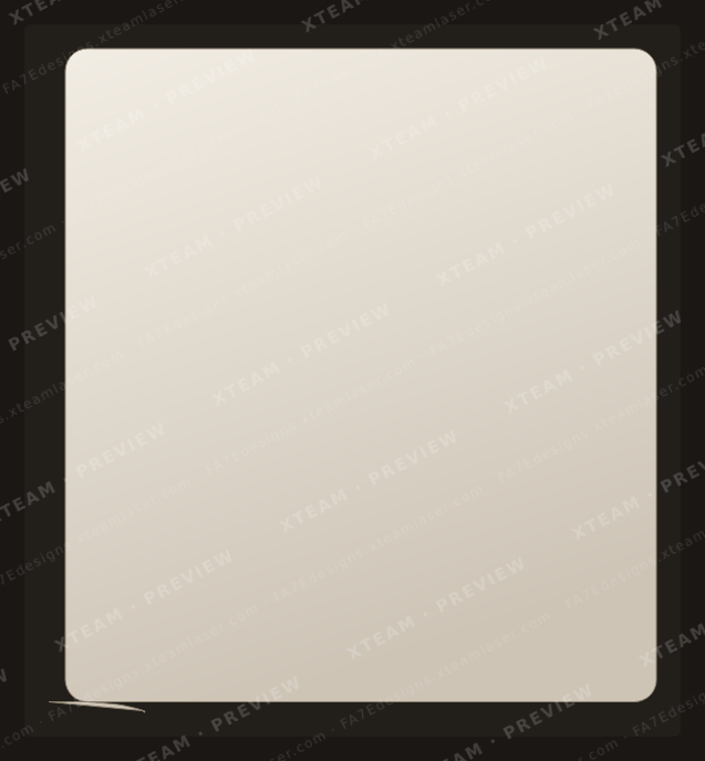 Oppo Find N5 — Oppo Find N5 - Inner screen Front