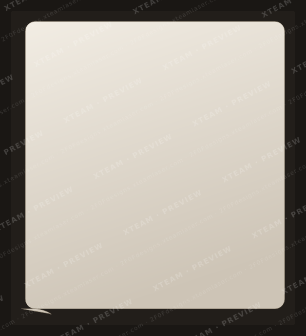 Oppo Find N5 — Oppo Find N5 - Inner screen Front T