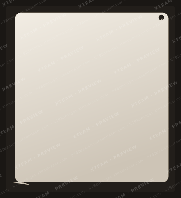 Oppo Find N5 — Oppo Find N5 - Inner screen Front T 1