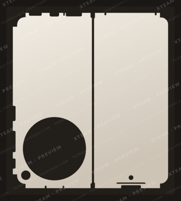 Oppo Find N6 — Oppo Find N6 - 360 Easy