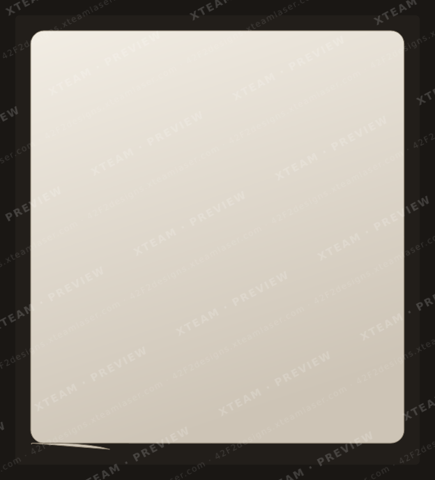 Oppo Find N6 — Oppo Find N6 - Inner screen Front