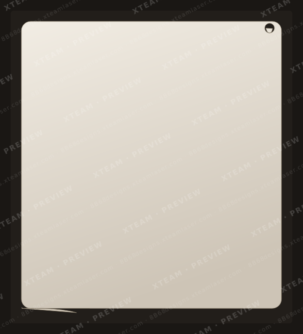 Oppo Find N6 — Oppo Find N6 - Inner screen Front 1
