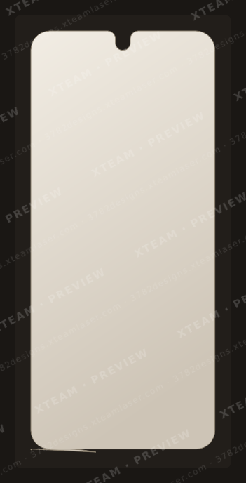 Oppo Find N6 — Oppo Find N6 - Outer screen Front 1
