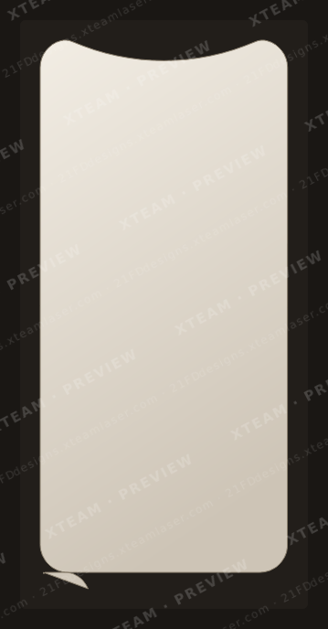 Oppo Find X — Oppo Find X - Back