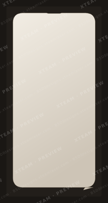 Oppo Find X — Oppo Find X - MATTE