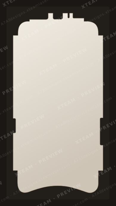 Oppo Find X — Oppo FIND X - X 360 (2)