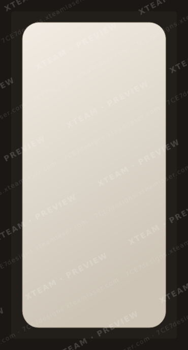 Oppo Find X — Oppo FIND X - X Front (2)