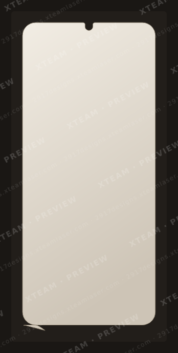 Oppo FIND X2 LITE — Oppo Find X2 Lite - with cover