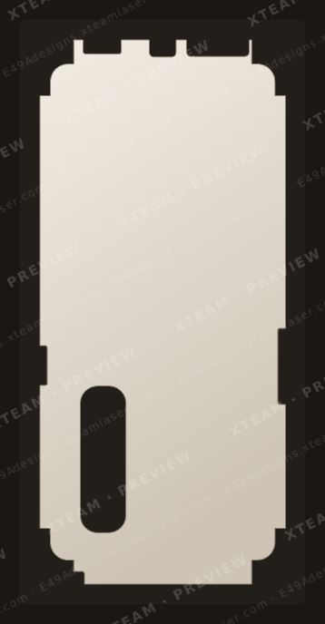 Oppo FIND X2 PRO — Oppo FIND X2 PRO - 360