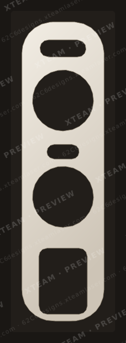 Oppo FIND X2 PRO — Oppo FIND X2 PRO - Camera