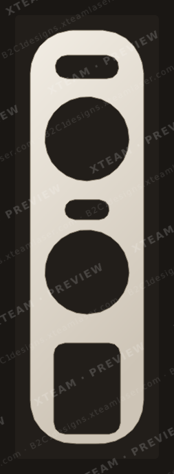 Oppo FIND X2 PRO — Oppo FIND X2 PRO - Camera (2)