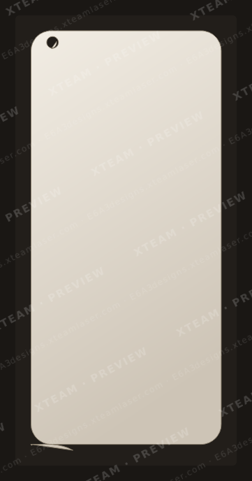 Oppo FIND X2 PRO — Oppo Find X2 Pro - MATTE