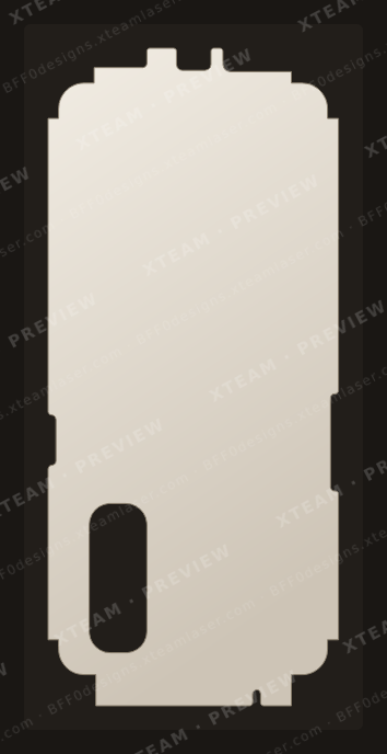Oppo FIND X2 — Oppo FIND X2 - 360 (2)