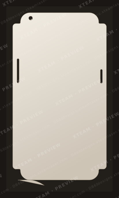 Oppo Find X3 5G — Oppo Find X3 5G - Front Half A