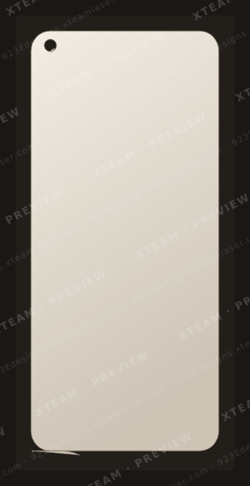 Oppo Find X3 Neo 5G — Oppo Find X3 Neo 5G - MATTE