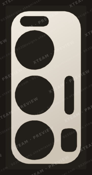 Oppo FIND X3 NEO — Oppo FIND X3 NEO - Camera (2)