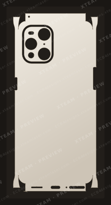 Oppo Find X3 Pro 5G — Oppo Find X3 Pro 5G - All