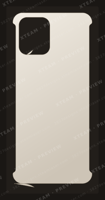 Oppo Find X3 Pro 5G — Oppo Find X3 Pro 5G - Back B