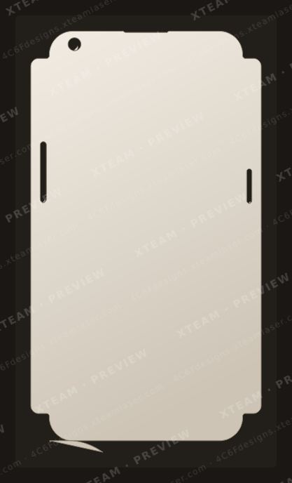 Oppo Find X3 Pro 5G — Oppo Find X3 Pro 5G - Front Half A