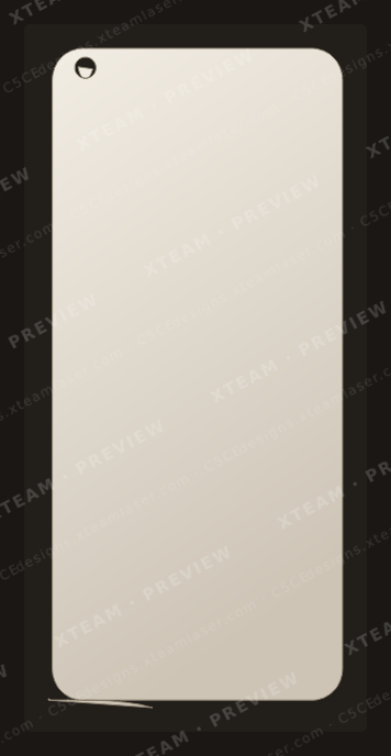 Oppo Find X3 Pro 5G — Oppo Find X3 Pro 5G - MATTE