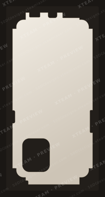 Oppo FIND X3 — Oppo FIND X3 - 360