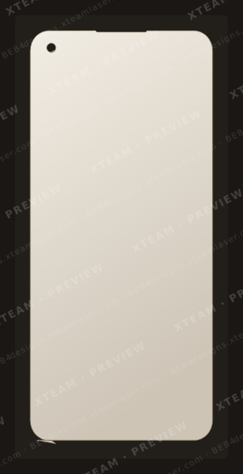 Oppo Find X5 Lite — Oppo Find X5 Lite - Front