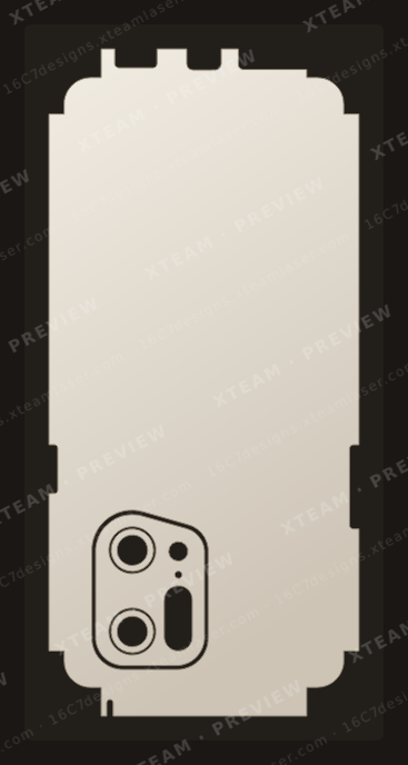 Oppo Find X5 Pro — Oppo FIND X5 PRO - 360 Full