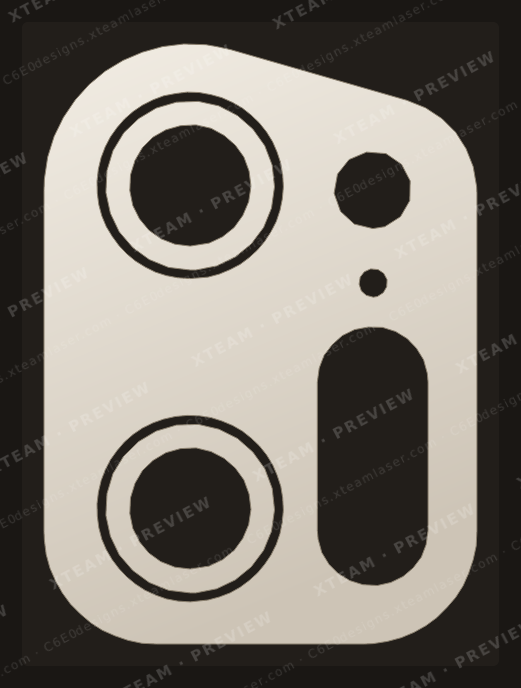 Oppo Find X5 Pro — Oppo FIND X5 PRO - Camera (2)