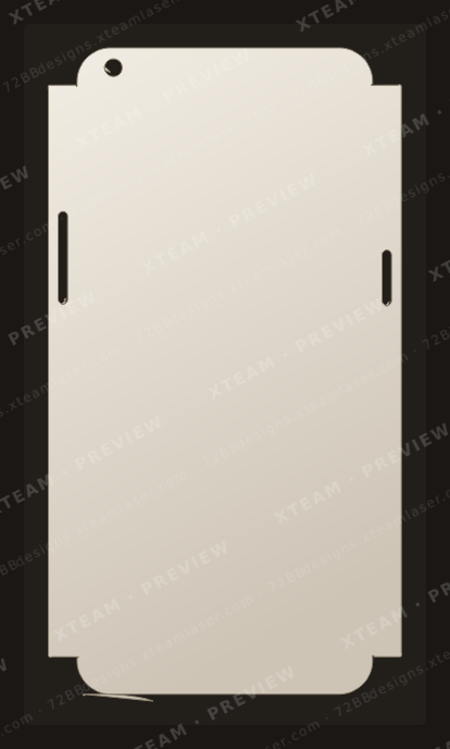 Oppo Find X5 Pro — Oppo Find X5 Pro - Front Half