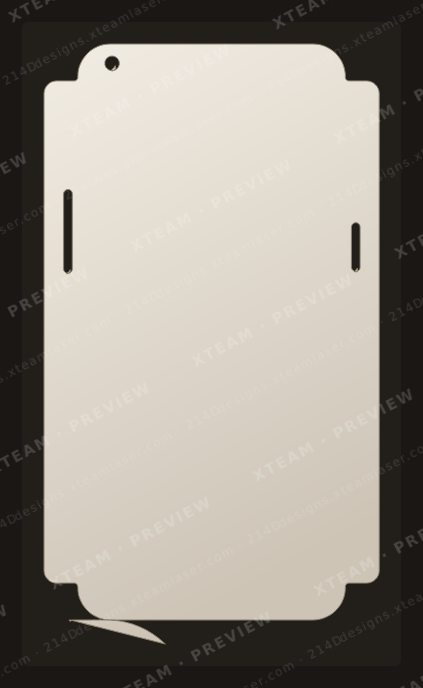 Oppo Find X5 Pro — Oppo Find X5 Pro - Front Half A