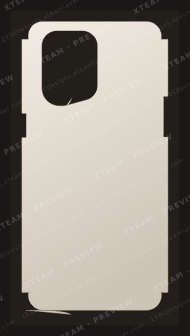 Oppo Find X5 Pro — Oppo Find X5 Pro - Half