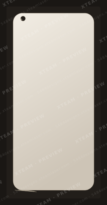 Oppo Find X5 Pro — Oppo Find X5 Pro - MATTE