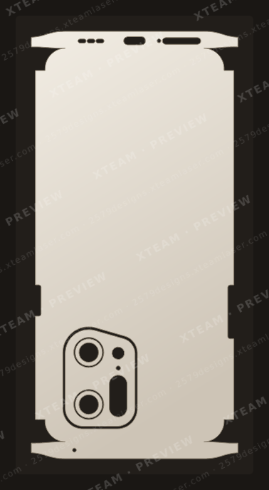 Oppo Find X5 Pro — Oppo FIND X5 PRO - Skin