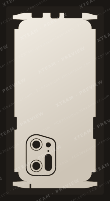Oppo Find X5 Pro — Oppo FIND X5 PRO - Skin Easy