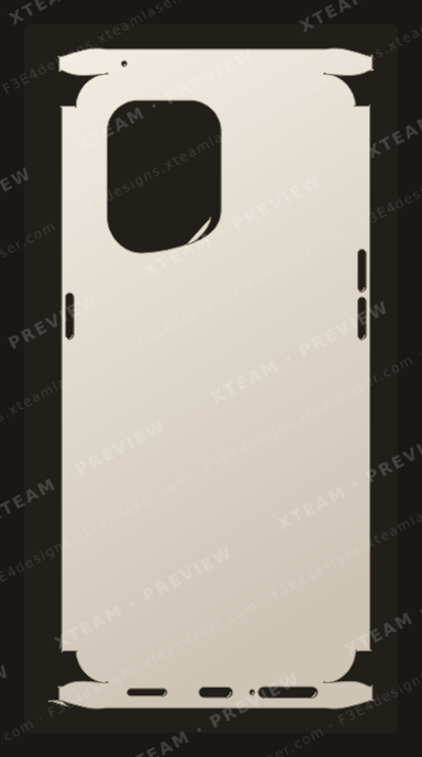 Oppo Find X5 — Oppo Find X5 - All