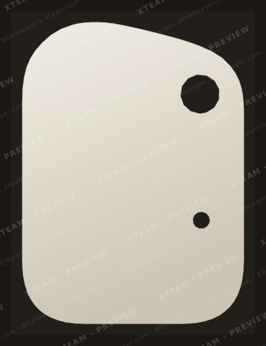 Oppo Find X5 — Oppo FIND X5 - Camera Screen