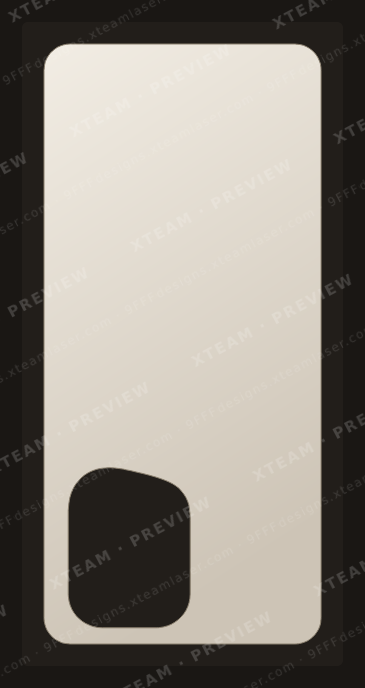Oppo Find X5 — Oppo FIND X5 - CASE
